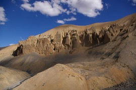 near Pang