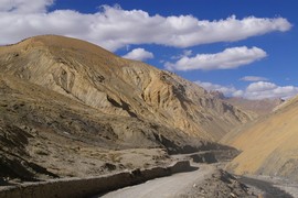 near Pang