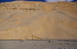 near Pang