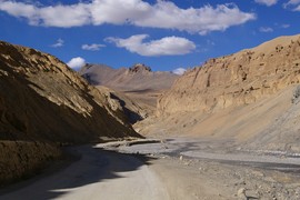 near Pang