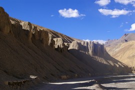 near Pang