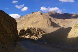 near Pang