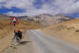 near Pang