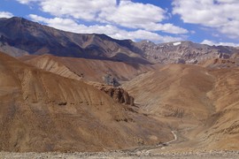 near Pang