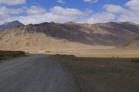 Morey Plains
Zara