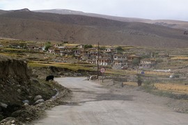 Gya