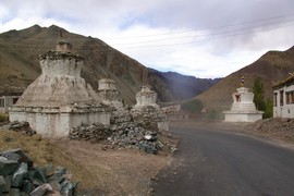 Meru