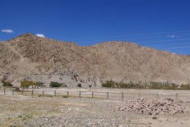 Indus Valley