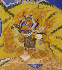 Shri Devi