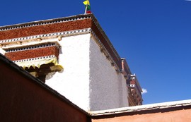 Thiksey