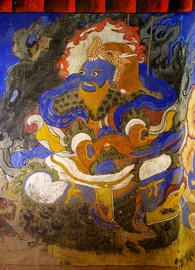 Virudhaka