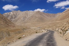 South Pullu