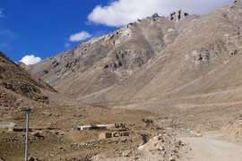 South Pullu