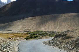 Khardung