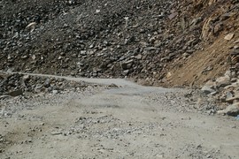 Khardung La