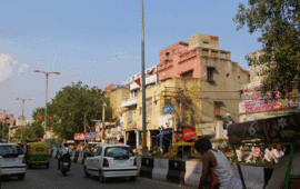 Paharganj
2 MB loading