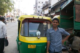 Paharganj