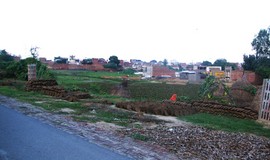 near Modinagar
Upper Ganga Canal