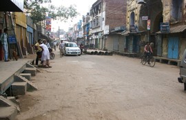 Meerut