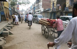 Meerut