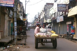 Meerut