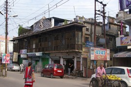 Meerut