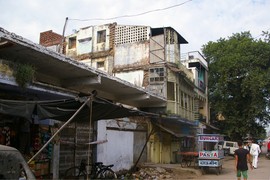 Meerut