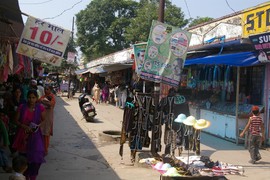 Piran Kaliyar