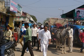 Piran Kaliyar
Dargah Hazrat Sabir Saahab