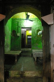 Haridwar
Moti Bazar