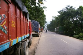 Rishikesh