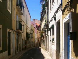 Lisboa
Socorro
Moureria