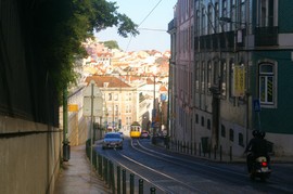 Lisboa
Estrela
Assembleia Nacional