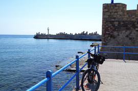 Ierapetra