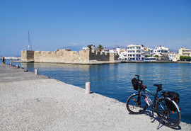 Ierapetra