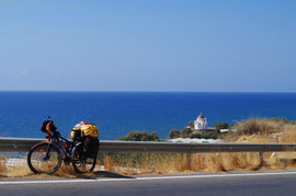 Neos Myrtos