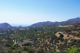 bei/near Mournies
Gdochia
