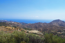bei/near Mournies
bei/near Myrtos