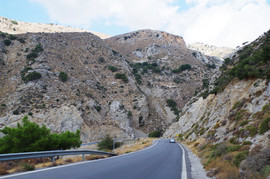 Orosira Dikti
bei/near Ano Viannos