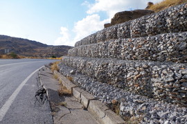 Orosira Dikti
bei/near Ano Viannos