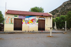 Matala