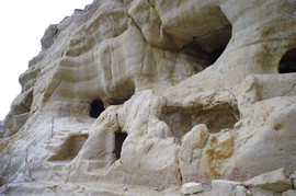 Matala