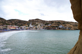 Matala