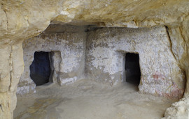 Matala