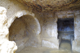 Matala