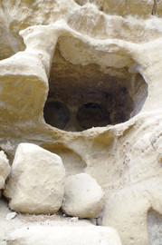 Matala