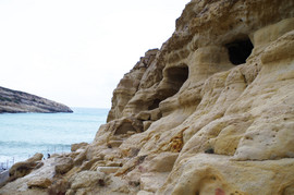 Matala