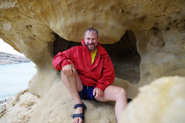 Matala