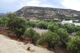 Matala
