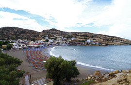 Matala